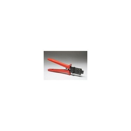 Molex HAND CRIMP TOOL 63825-7100